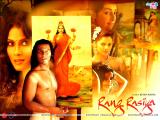 Rang Rasiya (2008)